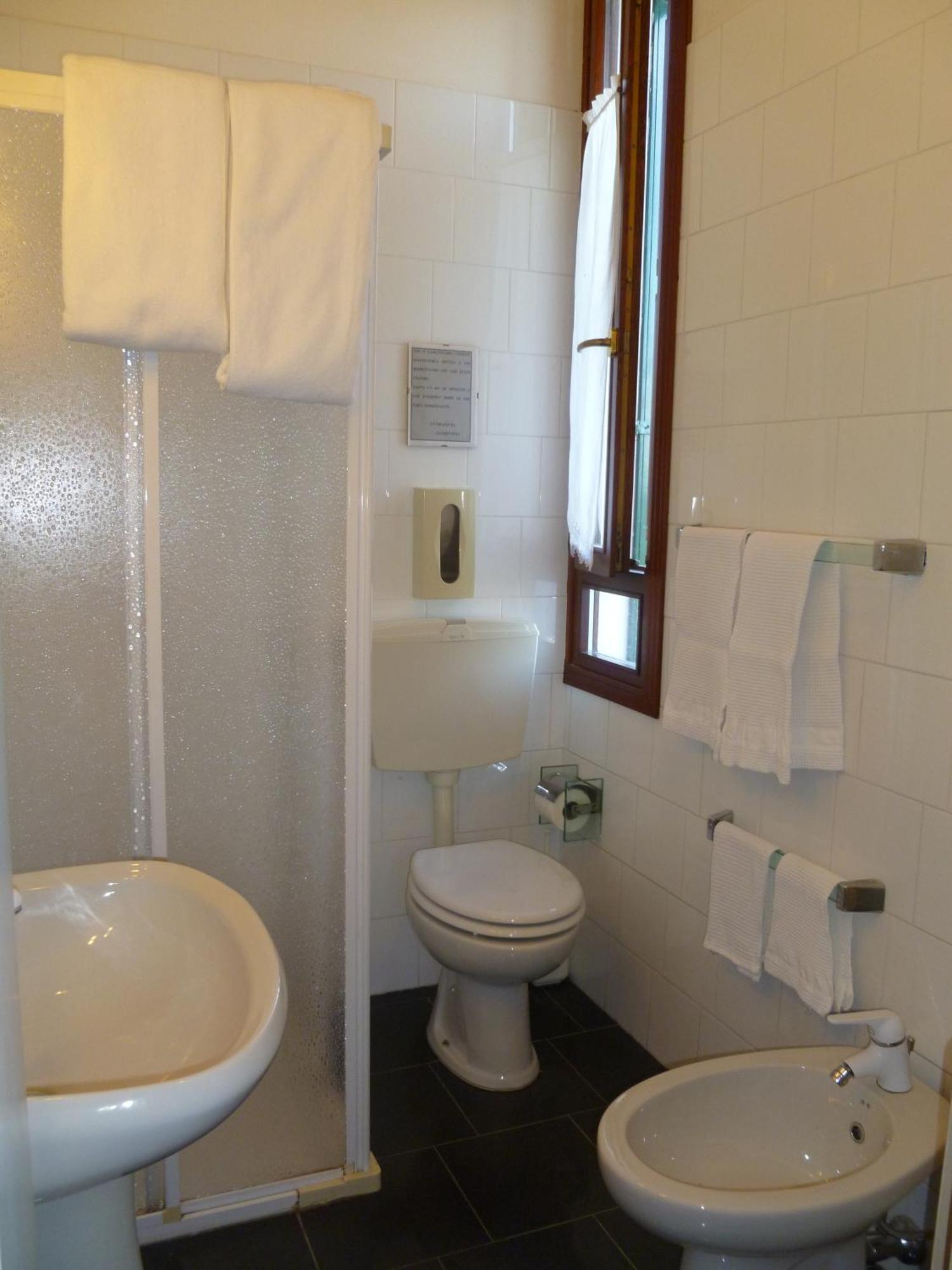 Agriturismo Le Clementine Badia Polesine Pokój zdjęcie